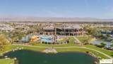 51088 Sorrel Ct - Photo 59