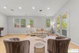 51088 Sorrel Ct - Photo 6