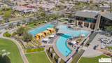 51088 Sorrel Ct - Photo 60