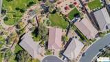 51088 Sorrel Ct - Photo 61