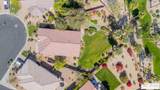 51088 Sorrel Ct - Photo 62