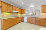 51088 Sorrel Ct - Photo 8