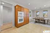 51088 Sorrel Ct - Photo 9