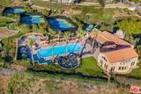 16821 Via La Costa - Photo 11