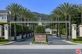 16821 Via La Costa - Photo 2