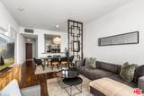900 Olympic Blvd - Photo 11