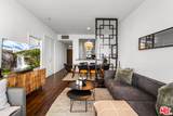 900 Olympic Blvd - Photo 12