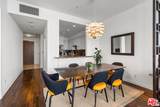 900 Olympic Blvd - Photo 8