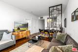 900 Olympic Blvd - Photo 9