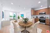 14811 Erwin St - Photo 2