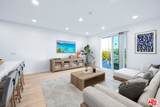 14811 Erwin St - Photo 4