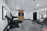 14811 Erwin St - Photo 7