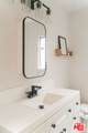 2433 Wilson Ave - Photo 13