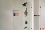 2433 Wilson Ave - Photo 14