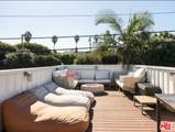 2433 Wilson Ave - Photo 15