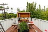 2433 Wilson Ave - Photo 16