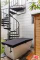 2433 Wilson Ave - Photo 18