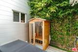 2433 Wilson Ave - Photo 19