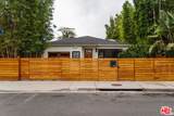2433 Wilson Ave - Photo 26