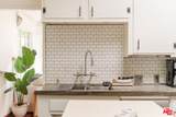 2433 Wilson Ave - Photo 5