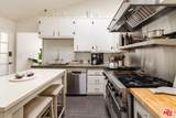 2433 Wilson Ave - Photo 6
