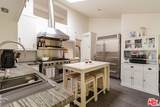 2433 Wilson Ave - Photo 7