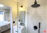 2433 Wilson Ave - Photo 9