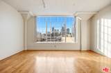 420 San Pedro St - Photo 4