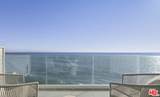 19240 Pacific Coast Highway - Photo 15