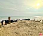 19240 Pacific Coast Highway - Photo 2