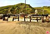 19240 Pacific Coast Highway - Photo 4