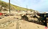 19240 Pacific Coast Highway - Photo 7