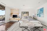 6960 Pacific View Dr - Photo 12