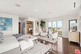 6960 Pacific View Dr - Photo 13