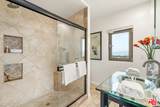 6960 Pacific View Dr - Photo 15