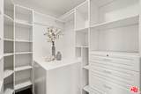 6960 Pacific View Dr - Photo 16