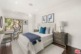 6960 Pacific View Dr - Photo 18