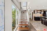 6960 Pacific View Dr - Photo 19
