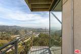 6960 Pacific View Dr - Photo 20