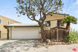 6960 Pacific View Dr - Photo 21