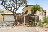 6960 Pacific View Dr - Photo 22