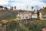 6960 Pacific View Dr - Photo 25