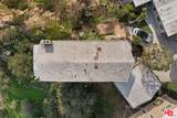 6960 Pacific View Dr - Photo 26