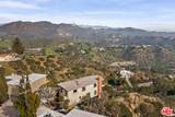 6960 Pacific View Dr - Photo 28