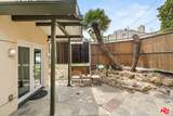 6960 Pacific View Dr - Photo 31