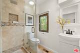6960 Pacific View Dr - Photo 34