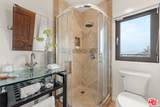 6960 Pacific View Dr - Photo 35