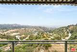 6960 Pacific View Dr - Photo 37