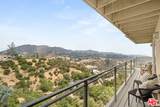 6960 Pacific View Dr - Photo 39