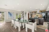 6960 Pacific View Dr - Photo 4